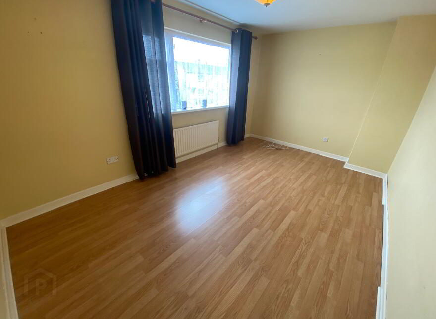 13 Bree, Castleblayney, A75K240
