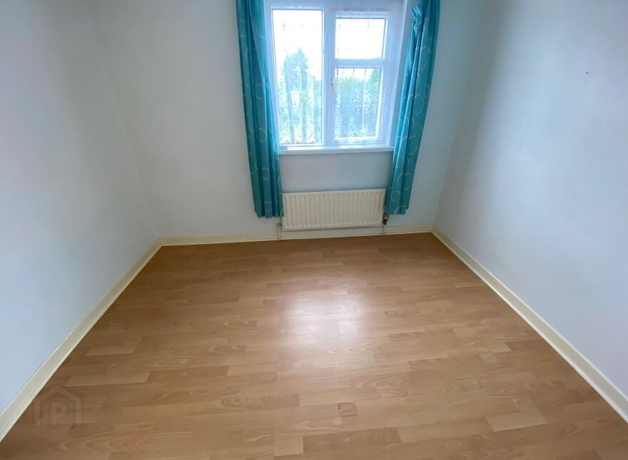 13 Bree, Castleblayney, A75K240