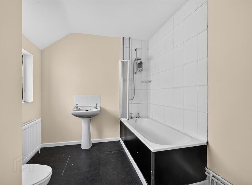 21 Ethel Street, Lisburn Road, Belfast, BT9 7FT