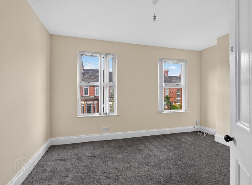21 Ethel Street, Lisburn Road, Belfast, BT9 7FT