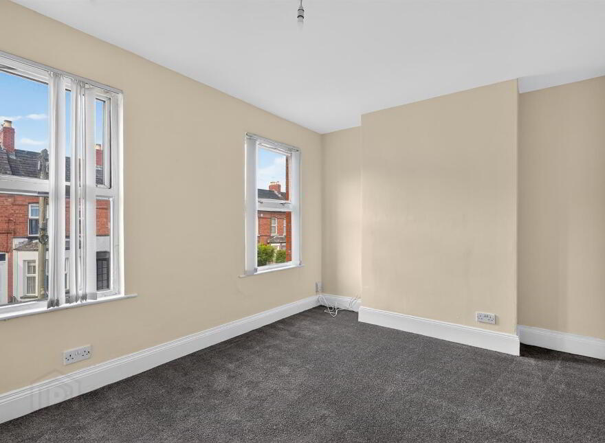 21 Ethel Street, Lisburn Road, Belfast, BT9 7FT