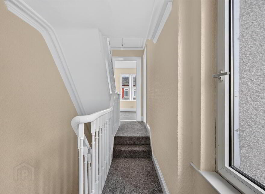 21 Ethel Street, Lisburn Road, Belfast, BT9 7FT