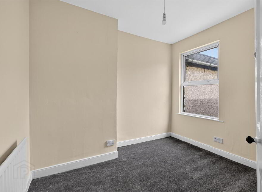 21 Ethel Street, Lisburn Road, Belfast, BT9 7FT