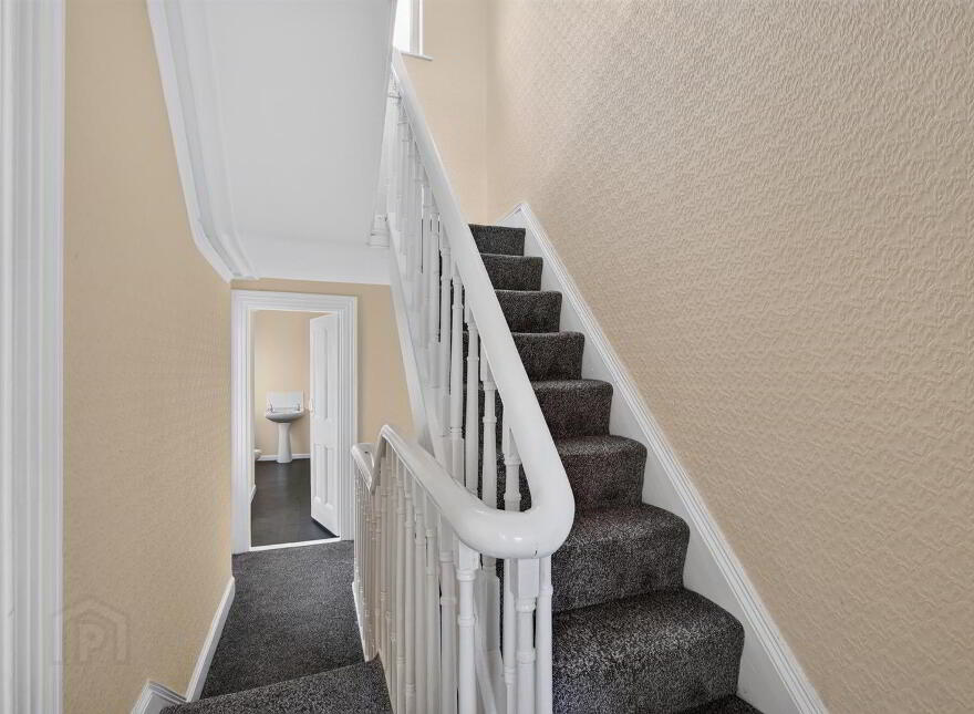 21 Ethel Street, Lisburn Road, Belfast, BT9 7FT