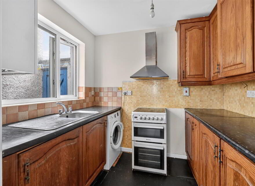 21 Ethel Street, Lisburn Road, Belfast, BT9 7FT