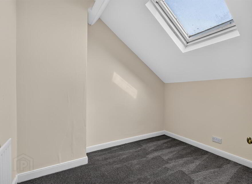 21 Ethel Street, Lisburn Road, Belfast, BT9 7FT