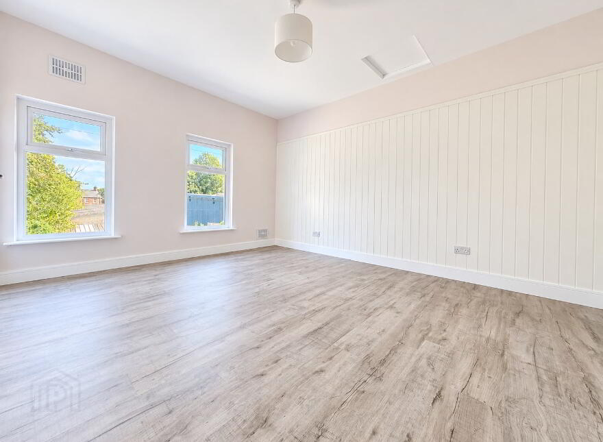 24A Woodburn Road, Carrickfergus, BT38 8PX