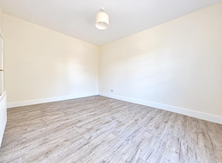 24A Woodburn Road, Carrickfergus, BT38 8PX