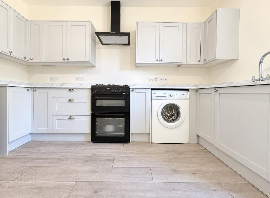 24A Woodburn Road, Carrickfergus, BT38 8PX