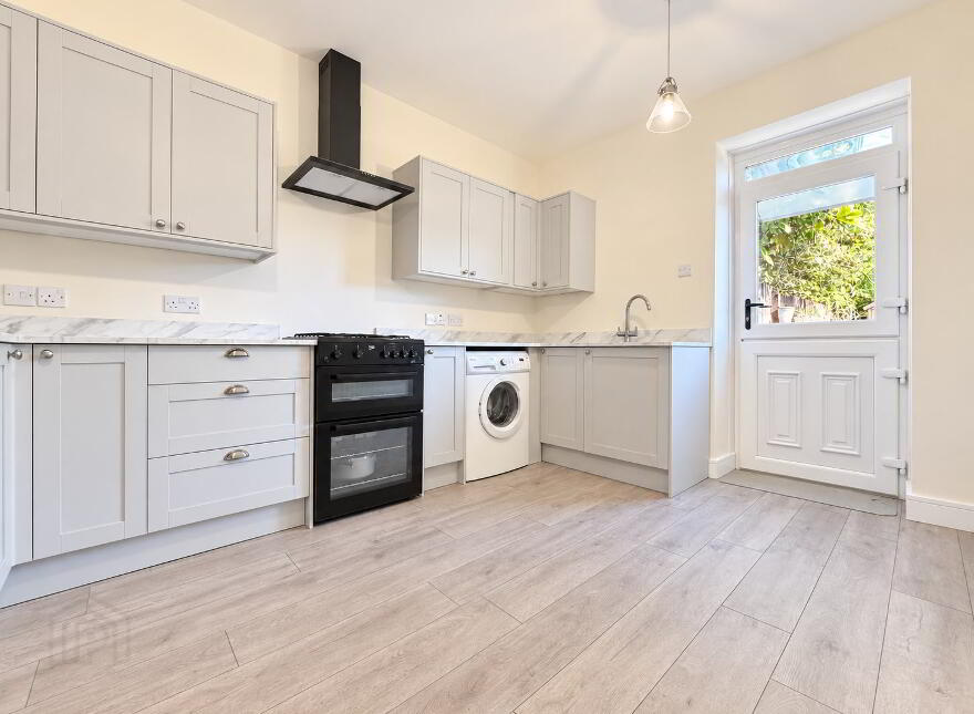 24A Woodburn Road, Carrickfergus, BT38 8PX