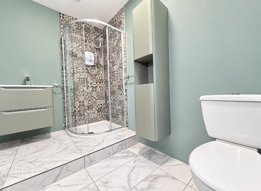 24A Woodburn Road, Carrickfergus, BT38 8PX