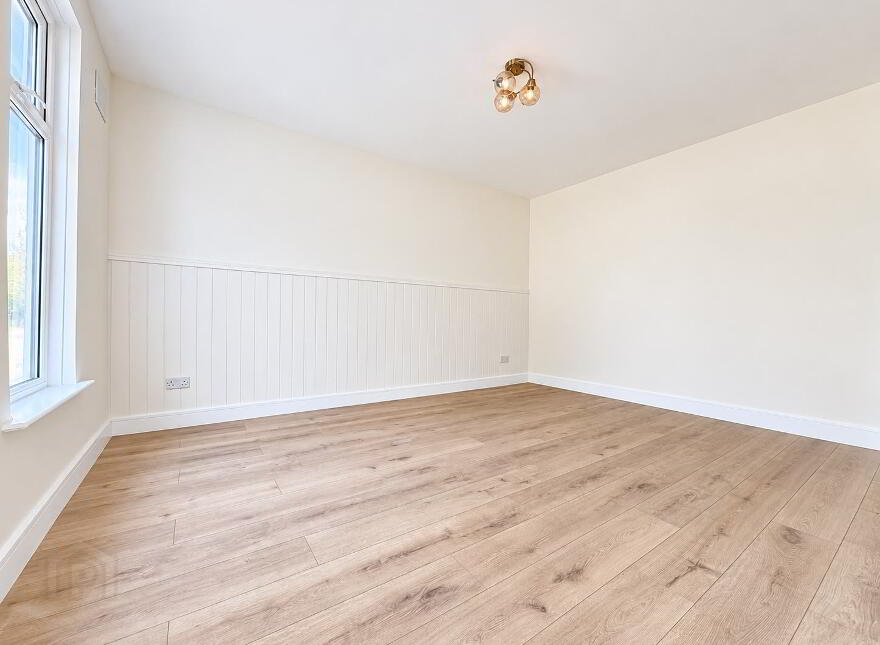 24A Woodburn Road, Carrickfergus, BT38 8PX