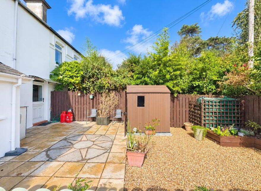 24A Woodburn Road, Carrickfergus, BT38 8PX