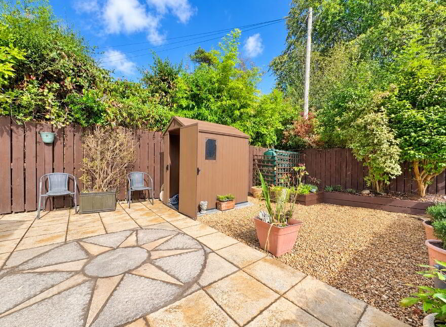 24A Woodburn Road, Carrickfergus, BT38 8PX