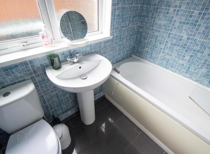 67 Rockmore Road, Falls Road, Belfast, BT12 7PD