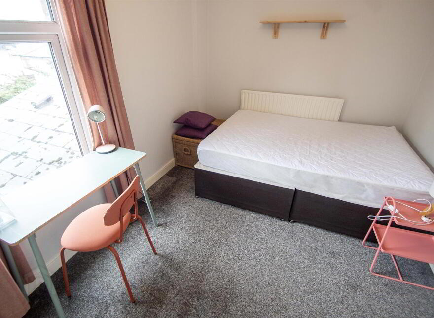 67 Rockmore Road, Falls Road, Belfast, BT12 7PD