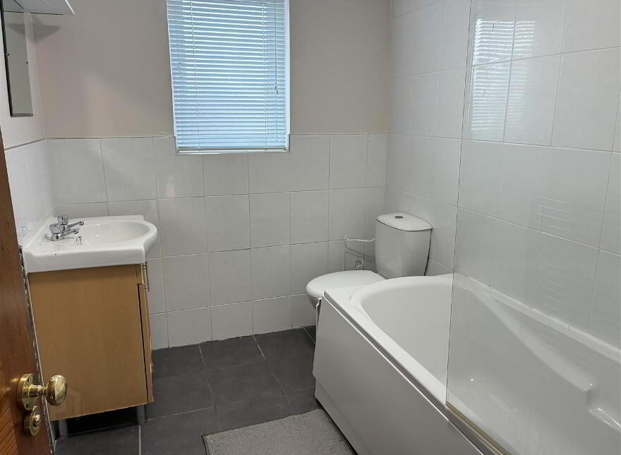 16 Windsor Road, Lisburn Road, Belfast, BT9 7FQ