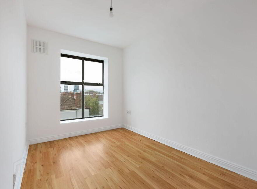 Apartment 103 109 Parnell Street, Dublin 1, D01YA25