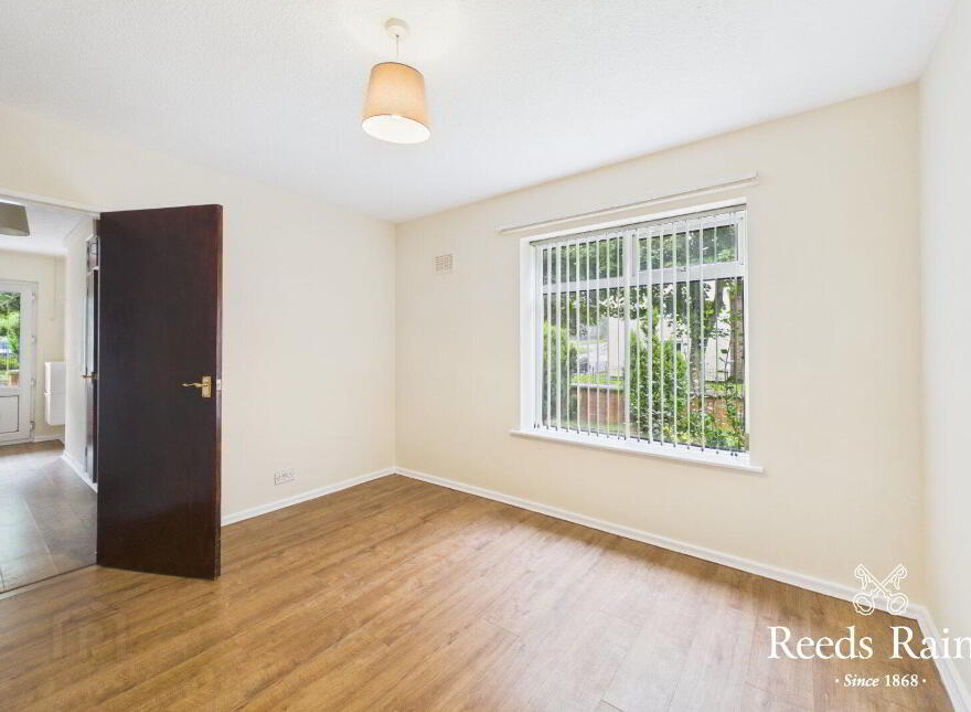 103 Clarawood Park, Belfast, BT5 6FT