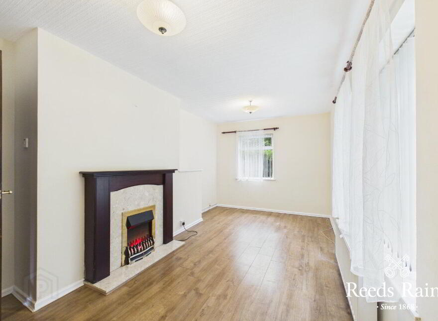103 Clarawood Park, Belfast, BT5 6FT