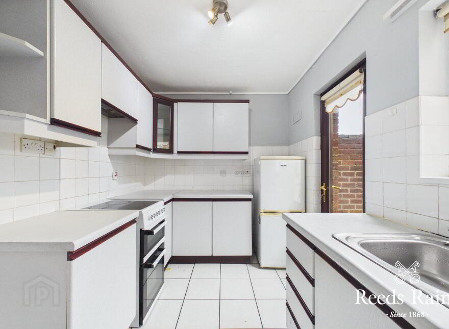 103 Clarawood Park, Belfast, BT5 6FT