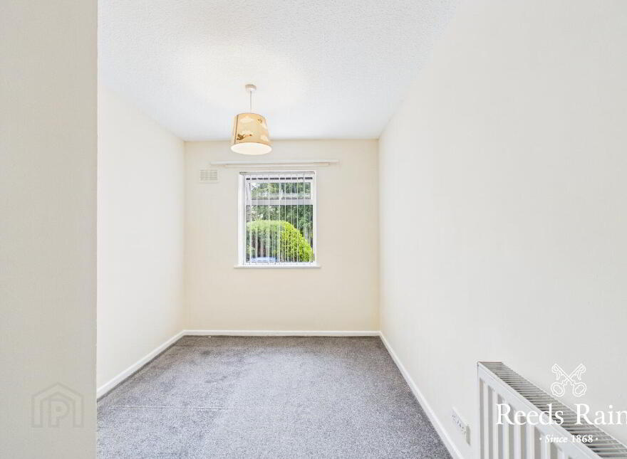 103 Clarawood Park, Belfast, BT5 6FT
