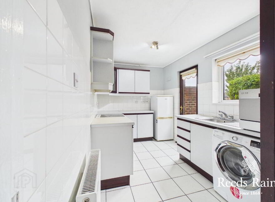 103 Clarawood Park, Belfast, BT5 6FT