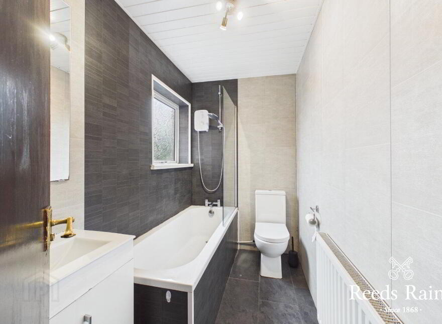 103 Clarawood Park, Belfast, BT5 6FT