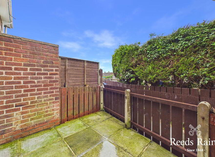 103 Clarawood Park, Belfast, BT5 6FT