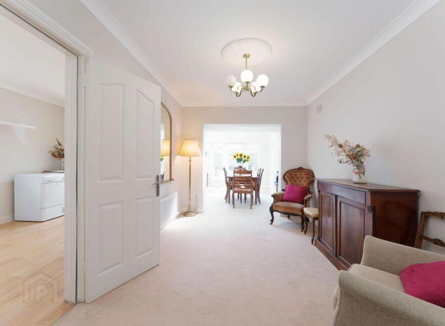 10 Stonepark Abbey, Rathfarnham, Rathfarnham, D14R2E5