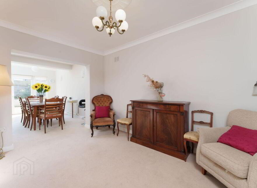 10 Stonepark Abbey, Rathfarnham, Rathfarnham, D14R2E5