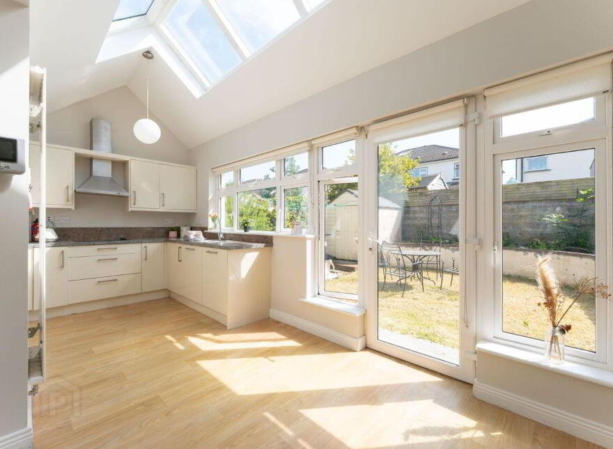 10 Stonepark Abbey, Rathfarnham, Rathfarnham, D14R2E5