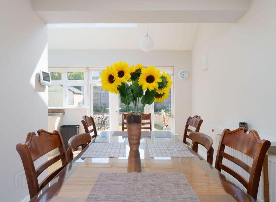 10 Stonepark Abbey, Rathfarnham, Rathfarnham, D14R2E5