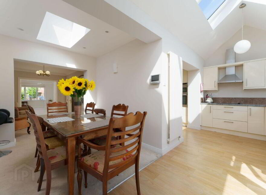 10 Stonepark Abbey, Rathfarnham, Rathfarnham, D14R2E5