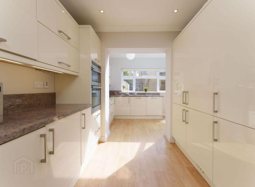 10 Stonepark Abbey, Rathfarnham, Rathfarnham, D14R2E5