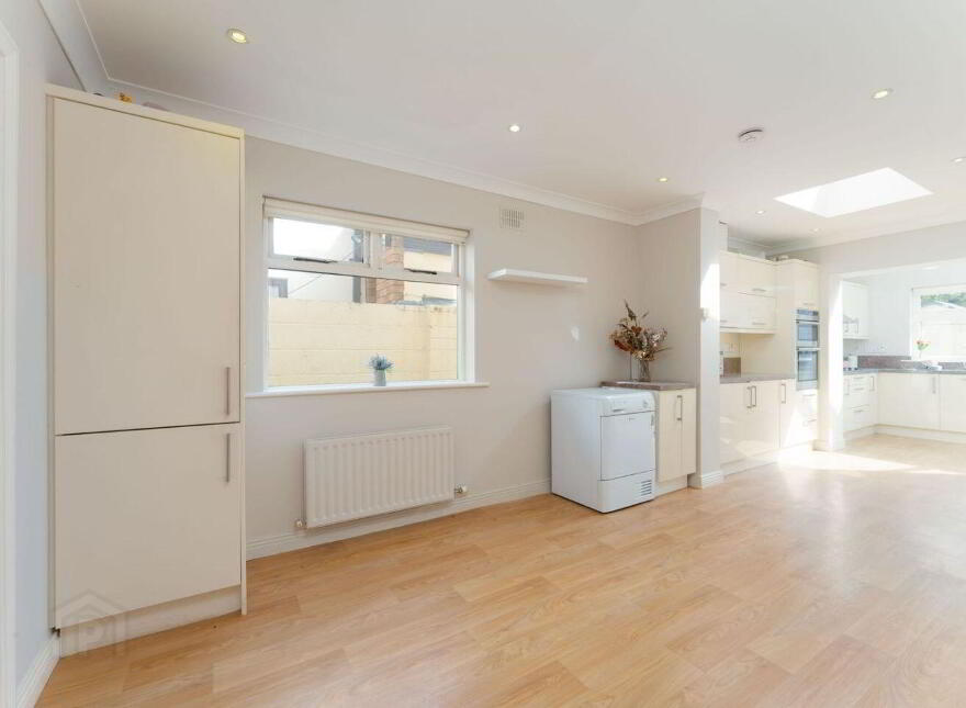 10 Stonepark Abbey, Rathfarnham, Rathfarnham, D14R2E5