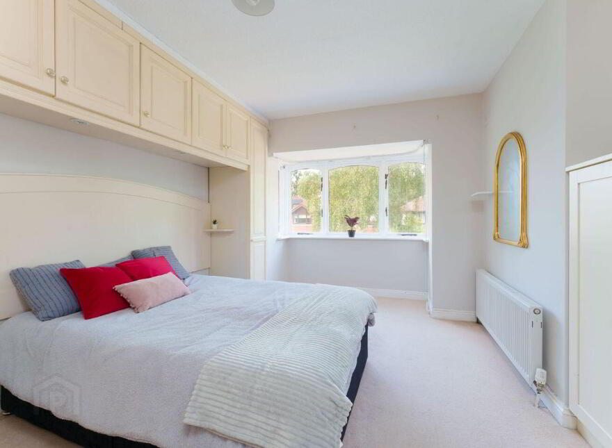 10 Stonepark Abbey, Rathfarnham, Rathfarnham, D14R2E5