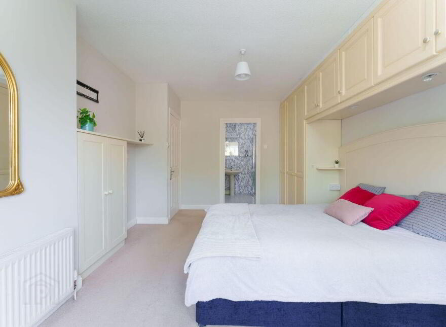 10 Stonepark Abbey, Rathfarnham, Rathfarnham, D14R2E5