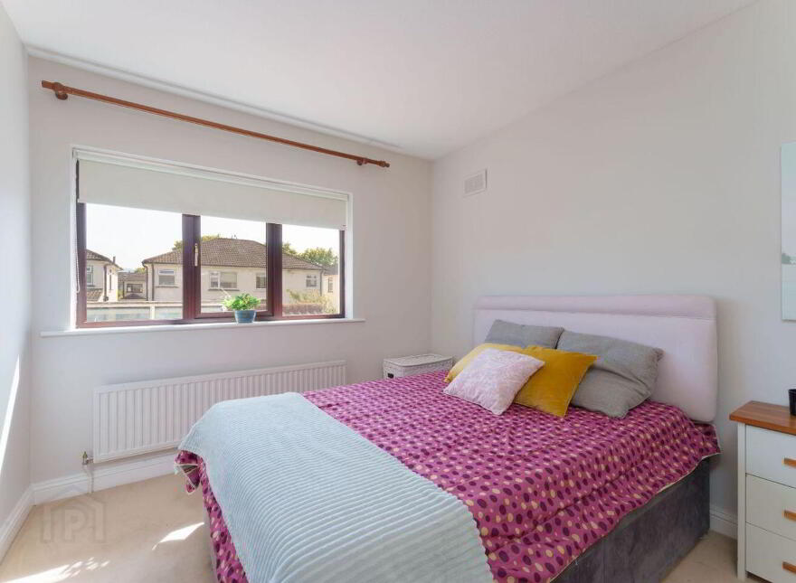 10 Stonepark Abbey, Rathfarnham, Rathfarnham, D14R2E5