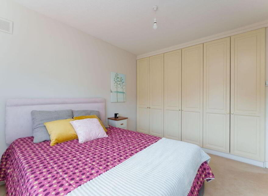 10 Stonepark Abbey, Rathfarnham, Rathfarnham, D14R2E5