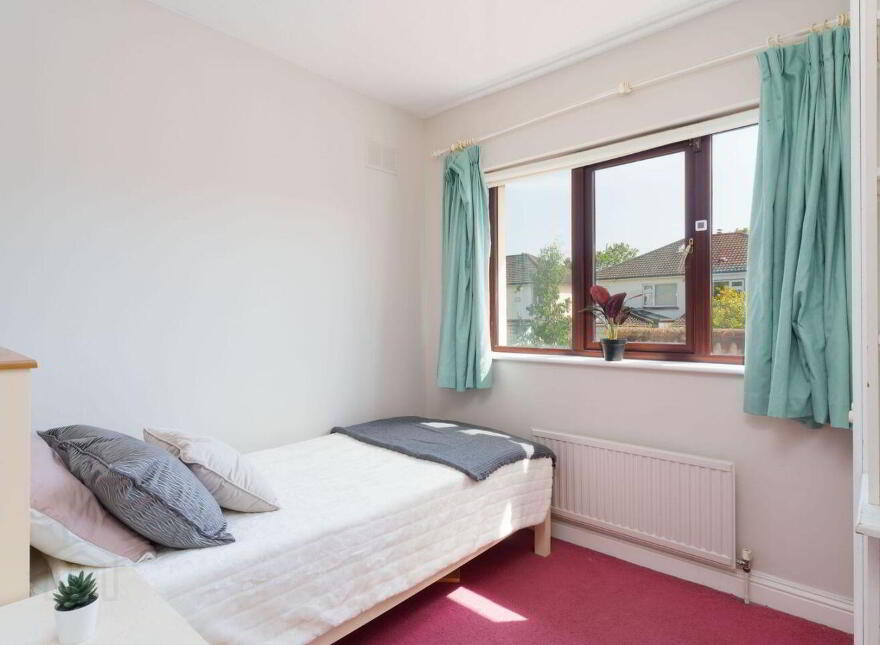 10 Stonepark Abbey, Rathfarnham, Rathfarnham, D14R2E5