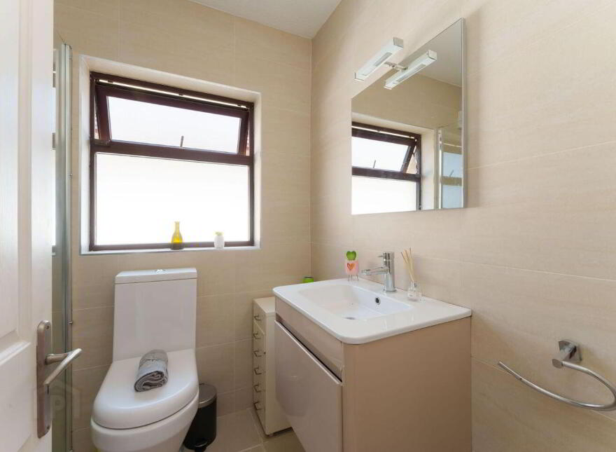 10 Stonepark Abbey, Rathfarnham, Rathfarnham, D14R2E5