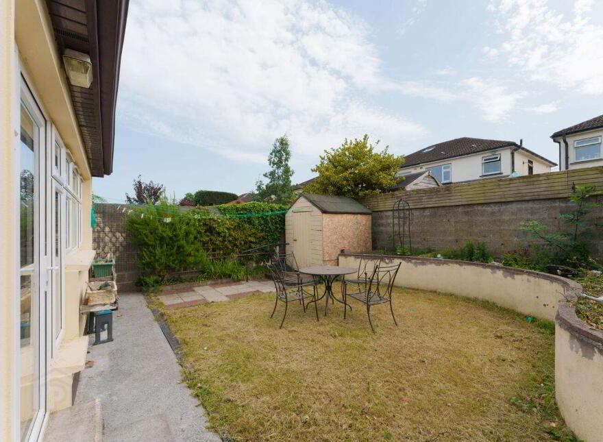 10 Stonepark Abbey, Rathfarnham, Rathfarnham, D14R2E5