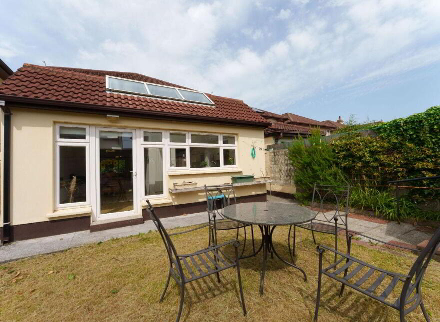 10 Stonepark Abbey, Rathfarnham, Rathfarnham, D14R2E5
