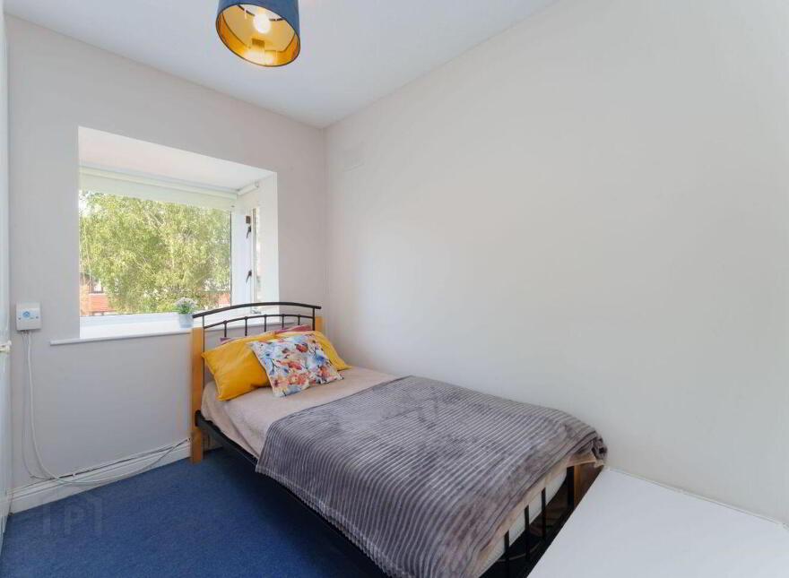 10 Stonepark Abbey, Rathfarnham, Rathfarnham, D14R2E5