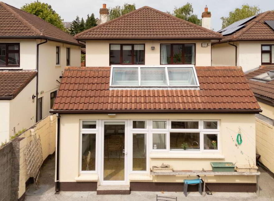 10 Stonepark Abbey, Rathfarnham, Rathfarnham, D14R2E5