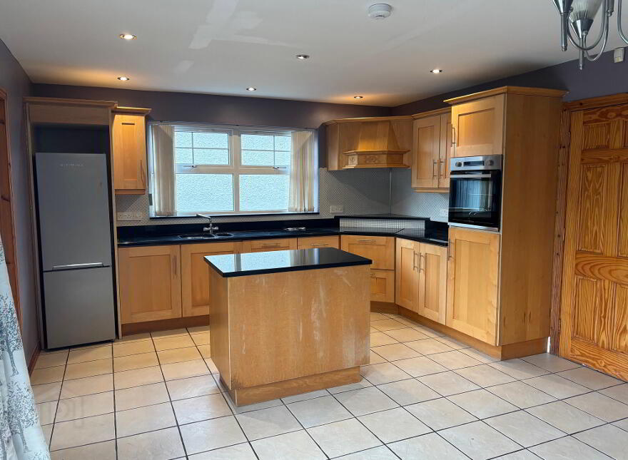 37 Redwood Park, Coleraine, BT51 3GH