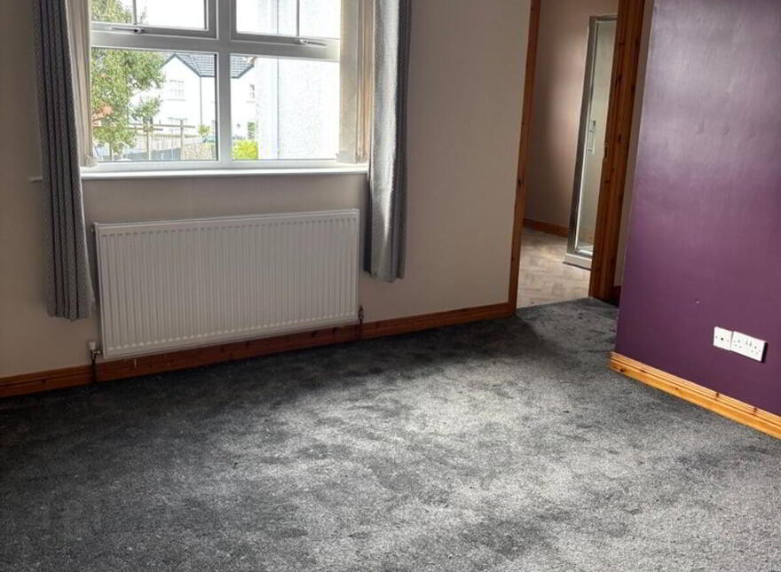37 Redwood Park, Coleraine, BT51 3GH