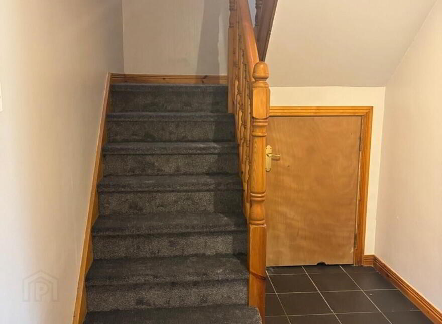 37 Redwood Park, Coleraine, BT51 3GH