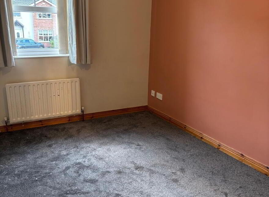 37 Redwood Park, Coleraine, BT51 3GH